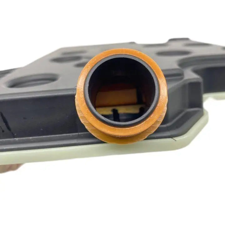 Auto Parts automatic transmission oil filter Transmission filter 24294355 24290800 for Cadillac CT6 CT5 Chevrolet Camaro