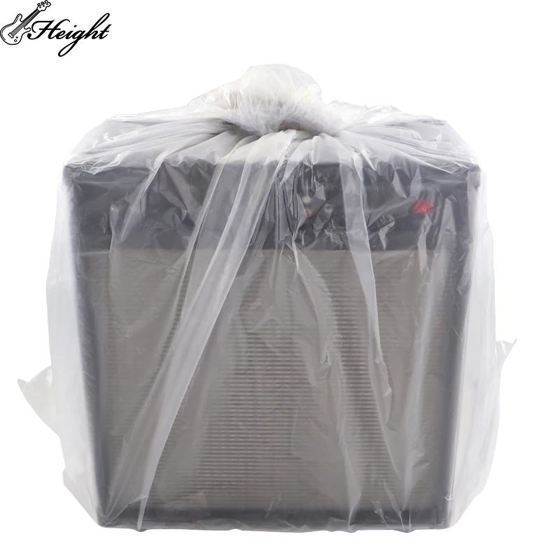 Gactory direct 60w guitar Amplifier bass guitar amplifier professional bass guitar amplifier