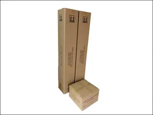  10x10 футов выставочный стенд палатка для торговой выставки навес на крышу с индивидуальным выдвижным напечатанным