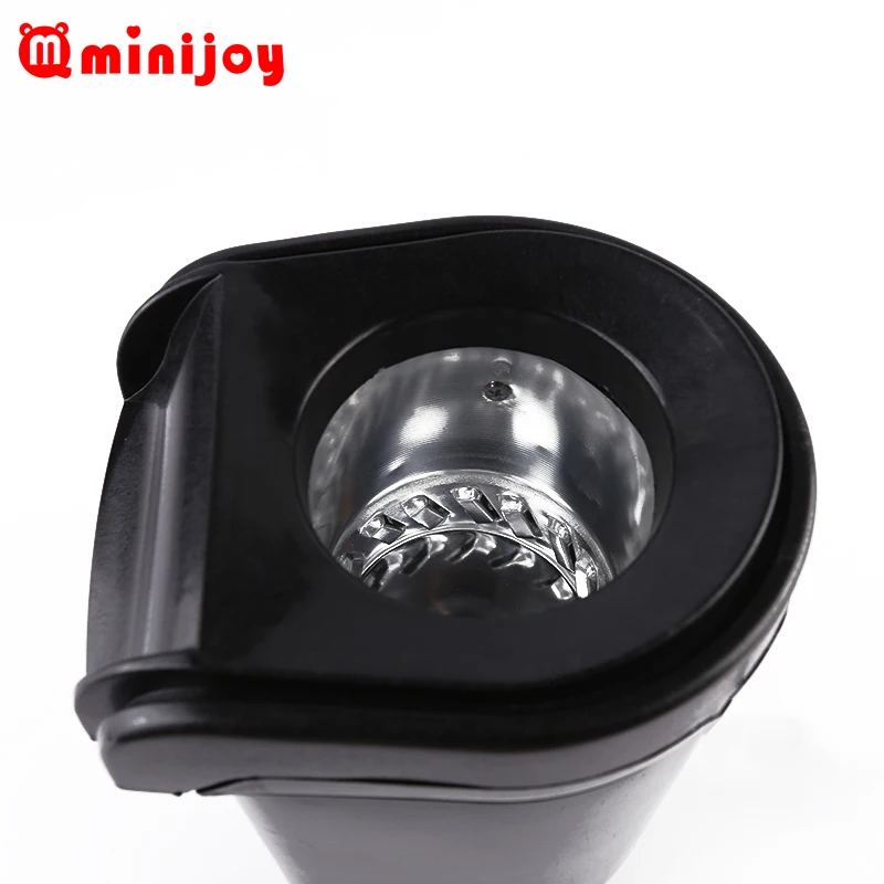 Cheap Factory Price Red Sweet Portable Hot Sale Electric Mini Home Air Pop Maker China Popcorn Machine