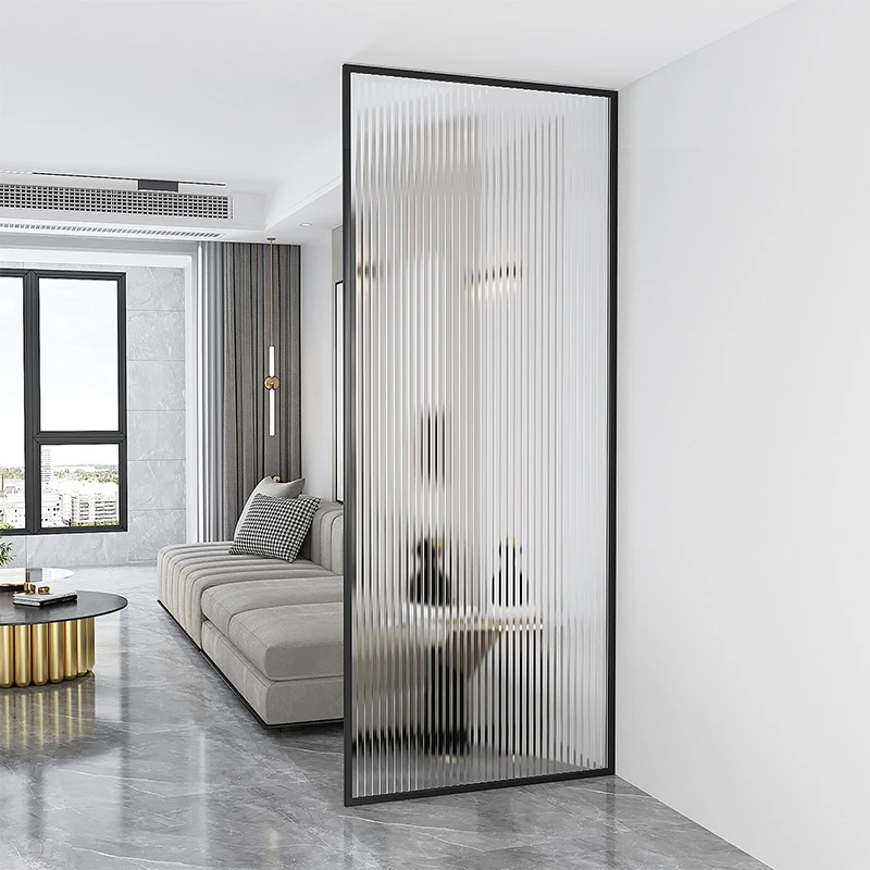 New Design Magnetic Mosquito Net Door Curtain With Full Frame And Strong Magnet For Anti Mosquito