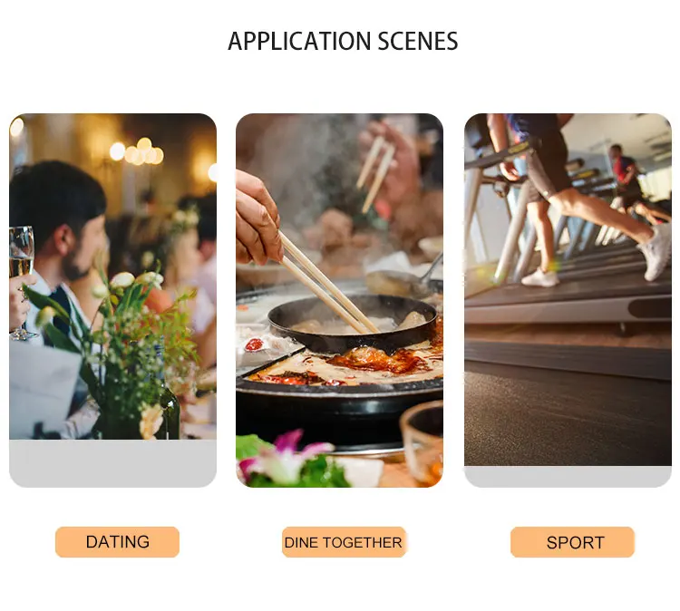 Clothing Fragrance Retention Beads Lasting Fragrance Retention Soft Household Cleaning Supplies Sterilization Deodorization