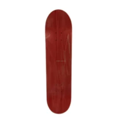 Skateboard Decks Wholesale Professional Skateboard Decks Canadian Maple Blank Skateboard Deck