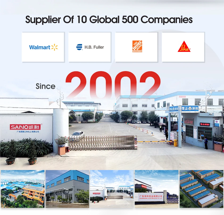 SANVO brake parts cleaner kleen spray dust disc parts cleaner liquid clutch disc spray  brake systems Rim Wheel Cleaning