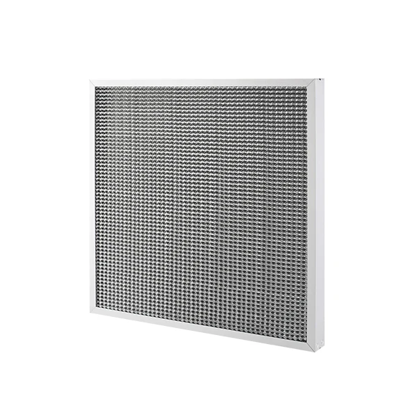 Kitchen Range Hood Commercial Grease Filter
