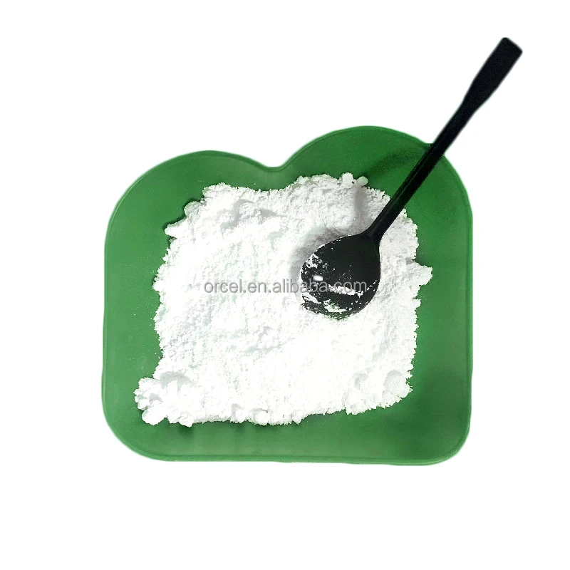 Customized white powder agriculture fertilizer cas 1314-13-2 zinc oxide/ zinc white/zno