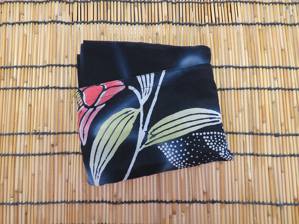 Hot selling fabric eco friendly plain cotton shopping recycled bags