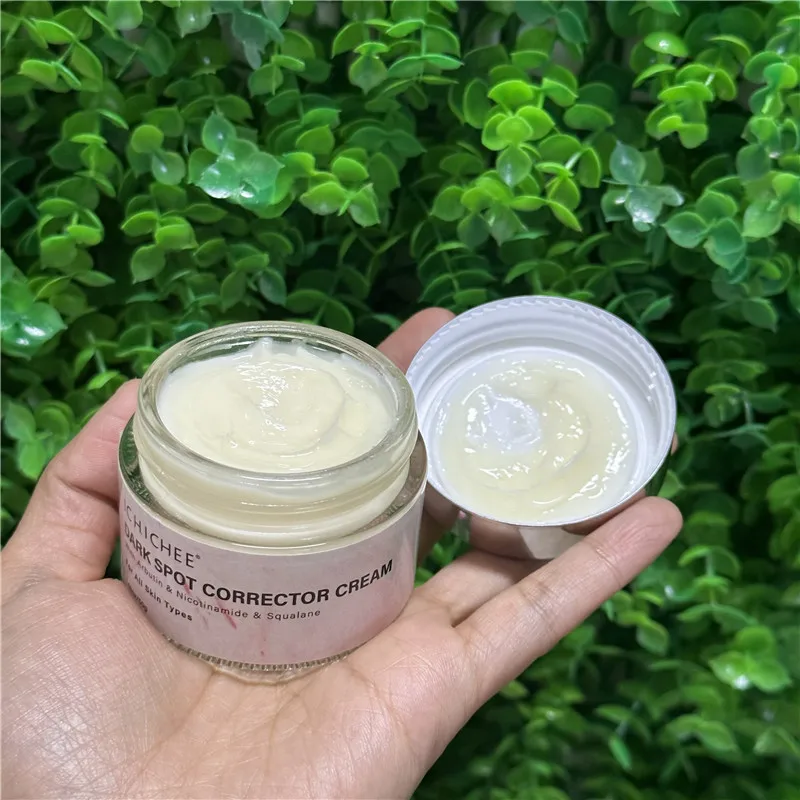 Hot selling face for to remove acne spots best dark spot remover cream with great price
