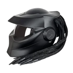 Для продажи железный кровавый воин ролевой шлем