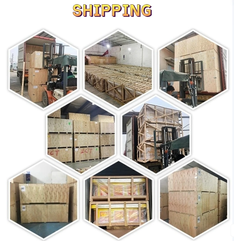 FK game mark cup,Mug color changing mug gift  agents need