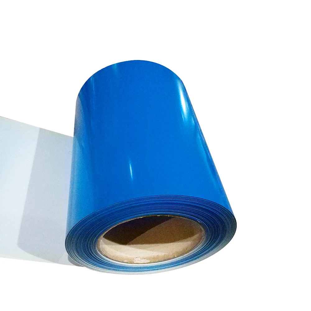 0.8mm 1mm 0.13mm 0.35mm 22 gauge 26 gauge ppgi hot dipped dx51d z100  galvanized steel coil price