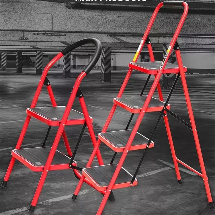 steel step ladder.jpg