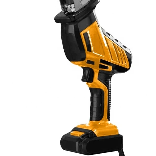 cordless reciprocating saw cordless kit