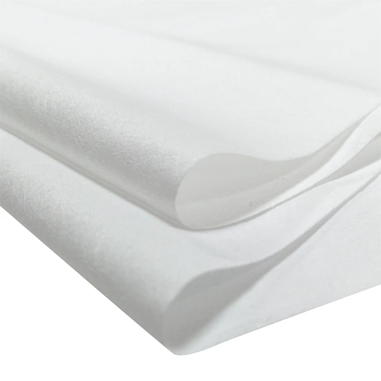 Non-Woven Fabric Cloth Roll Biodegradable Cotton Pp Pe Hydrophobic Material Baby Non Woven Wet Wipes Spunlace Nonwoven Fabric