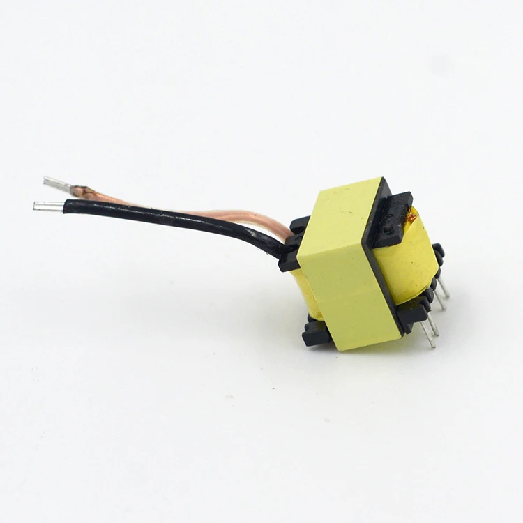 
Customizable EE EC EF ER EP EPC ETD RM PQ UU FT Series DC Inverter High Frequency Transformer For Welding 