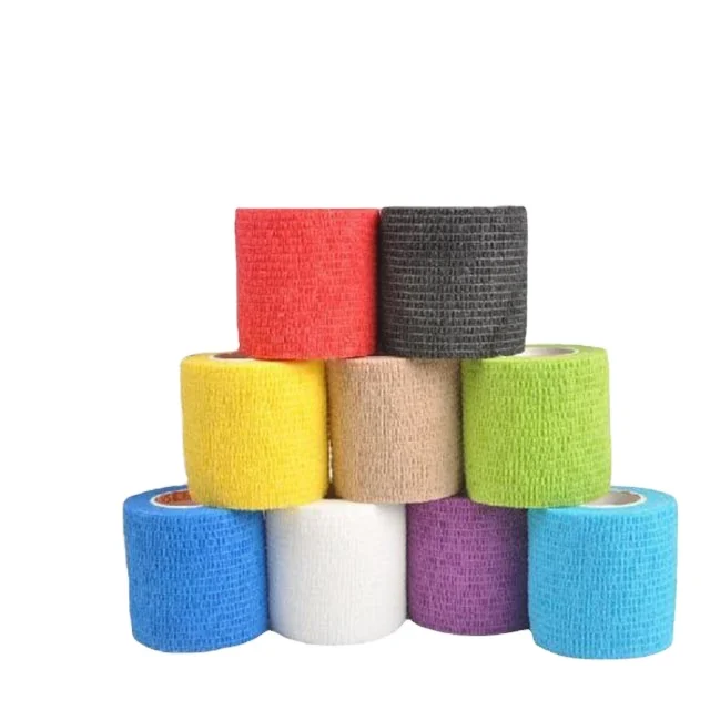 fabric capillary mats of high quality qingdao pp nonwoven