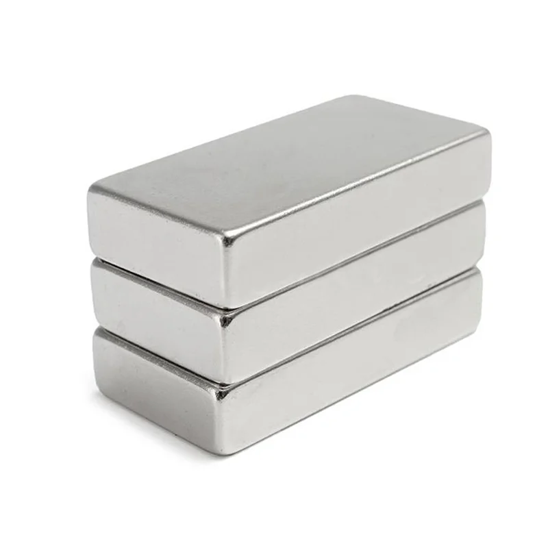 Factory Direct Sale  kenya Neodymium Magnets