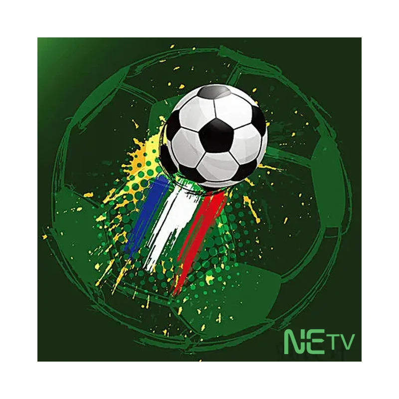 Livego IPTV Subscription 12 Months With Reseller Panel Free Test