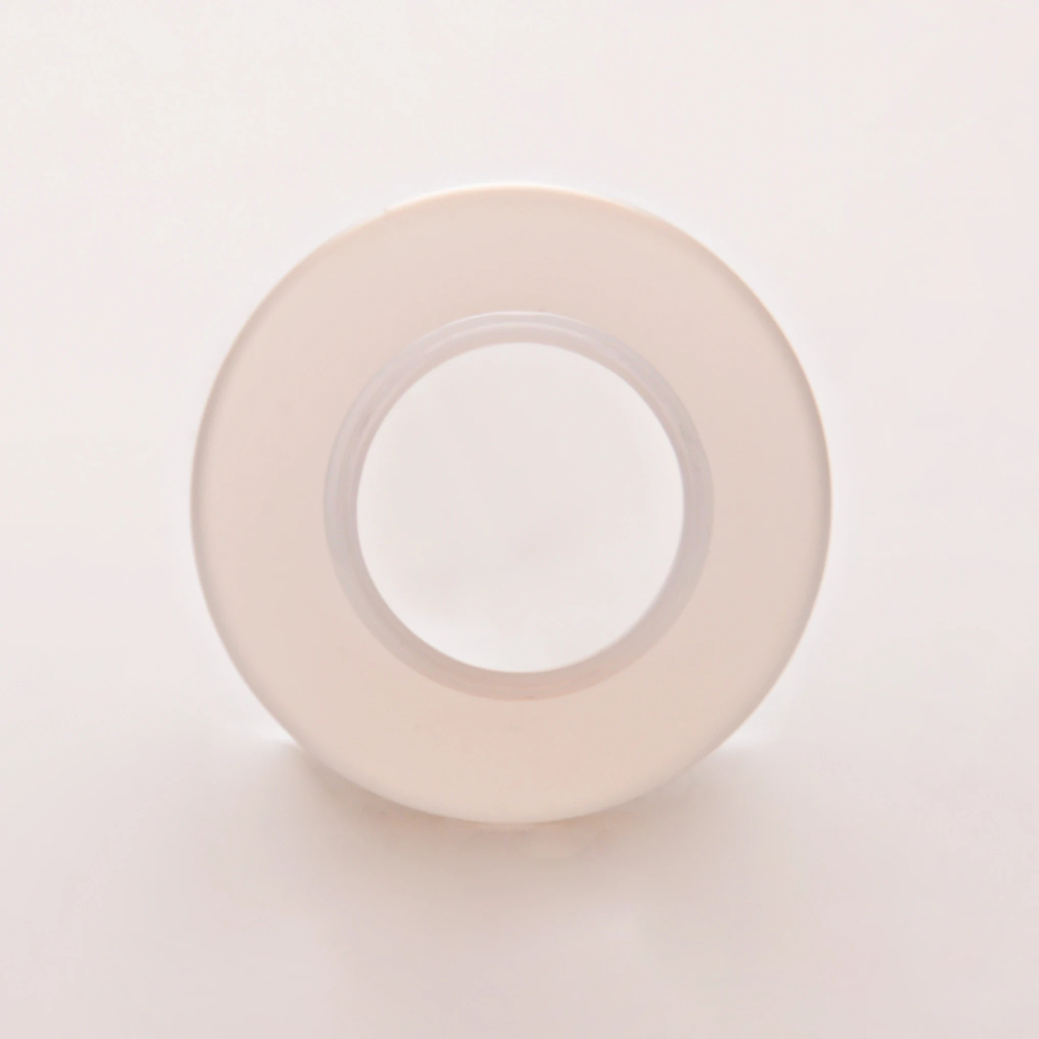 ПЭНД 8 унций 17 250 мл 500