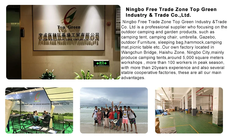  Topgreen Greenhouse Wholesale Zipped Cover Uv Protection Garden 4 Tiers For