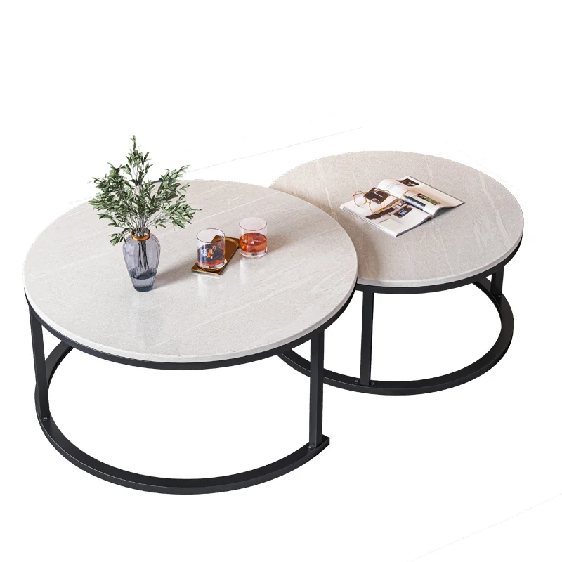 Современный деревянный диван, журнальный столик, журнальный столик, мебель для гостиной, современный