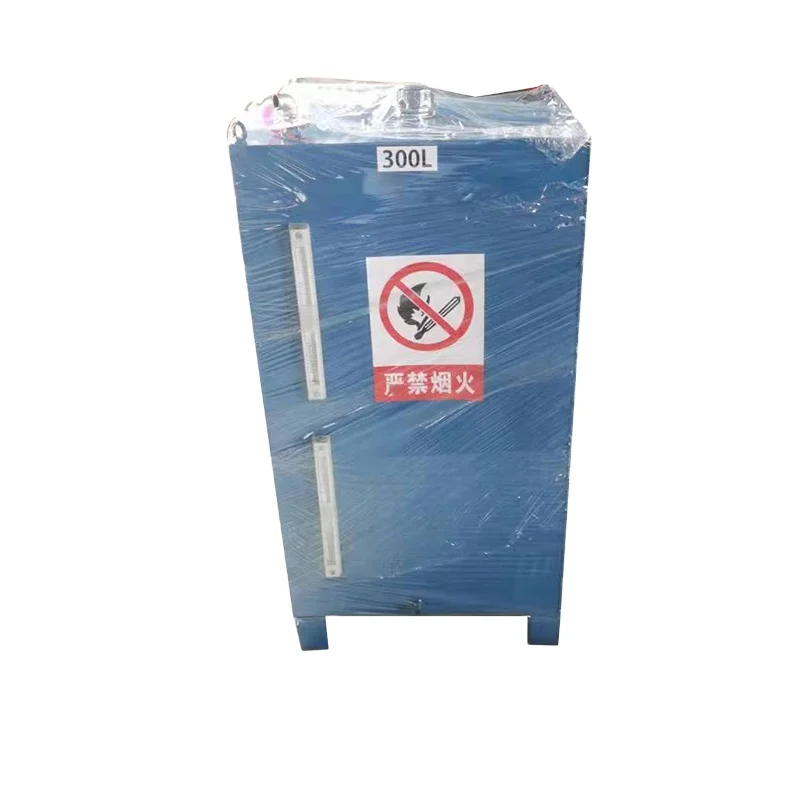 Custom made Generator fuel tank Motor supply tank Diesel tank