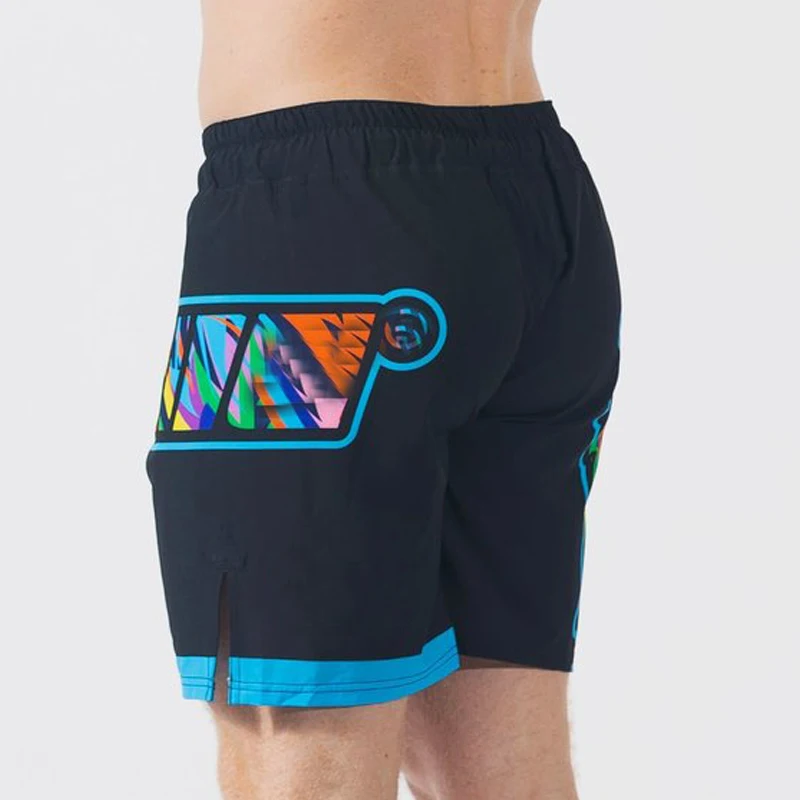 Custom men and women High Quality Muay Thai MMA short Boxing Sport Short Multiple Styles Available