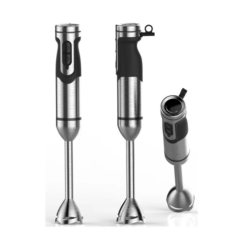 Factory Direct Sales Household 400w Mixer Motor Multifunctional Mixer Kitchen Mixer
