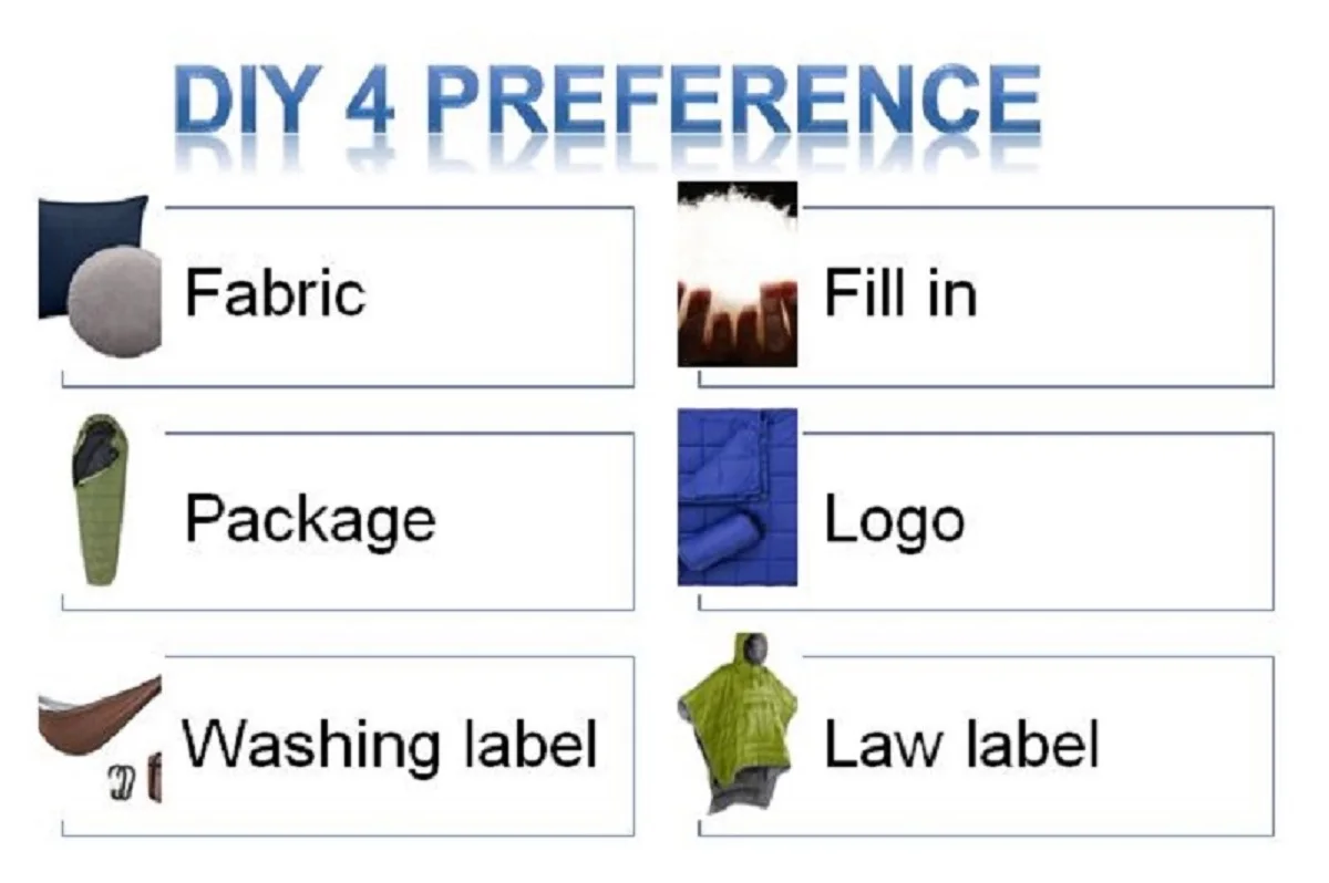 WHY TO BUY 5.jpg