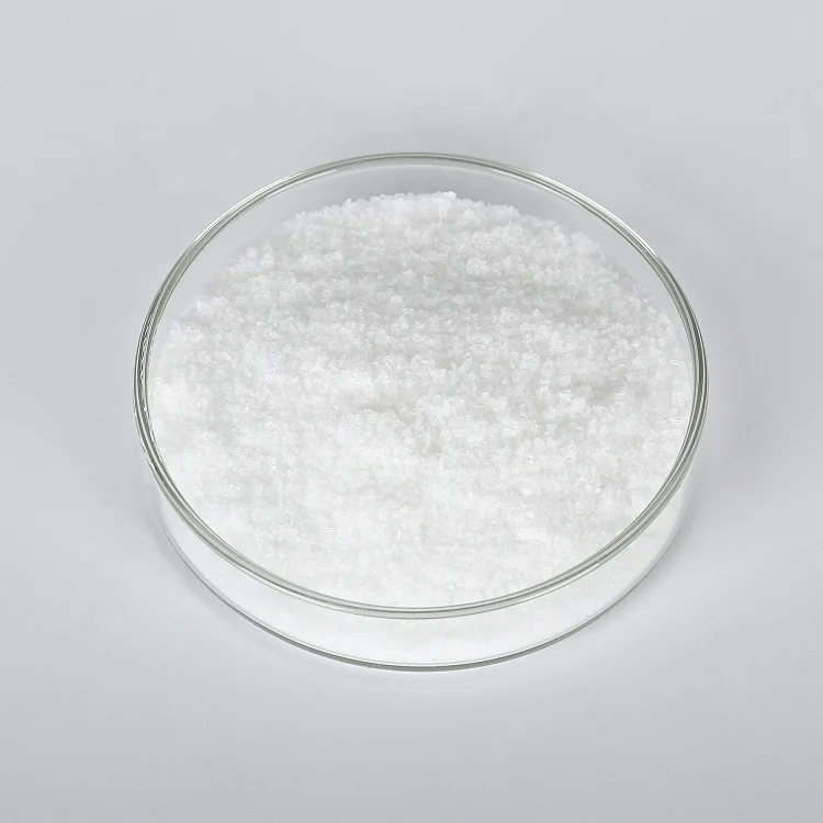 Competitive Price oxalic acid dihydrate white powder 99%min rust cleaning agent oxalic acid