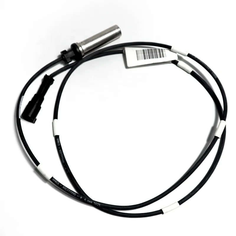 1.7M Bus ABS Wheel Speed Sensor for King Long Bus