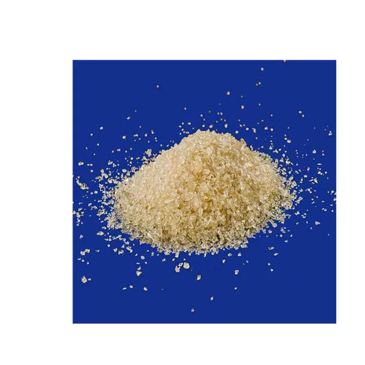 2-аминобензиловый спирт Cas:5344-90-1