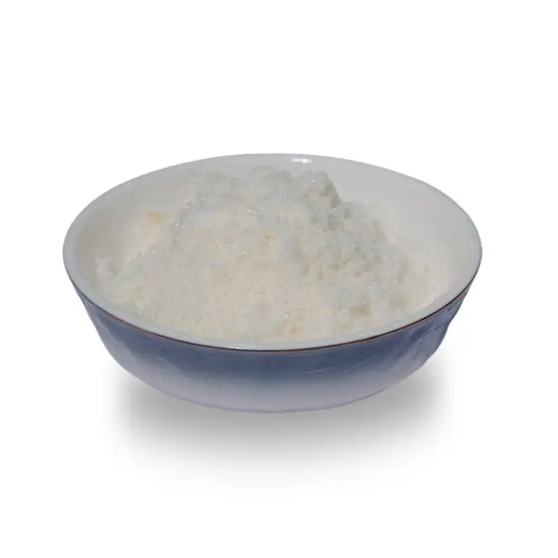 H5NaO4Si cas 10213-79-3 sodium metasilicate pentahydrate