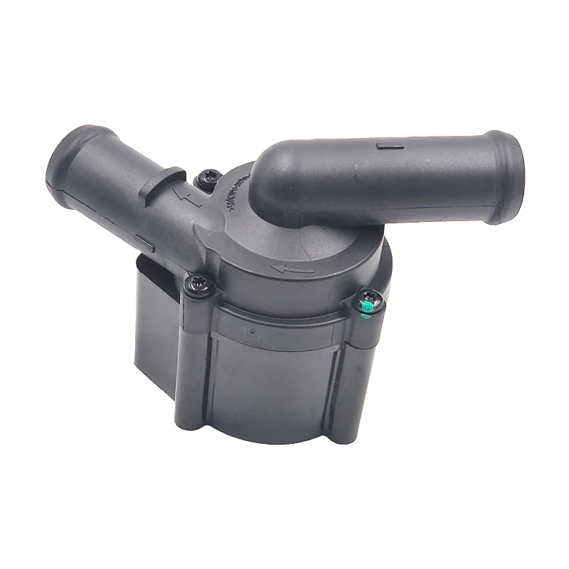 Water Pump 5q0965561b 5n0198093 5q0121093al 5q0121599q For Audi A3 4 5 6 Seat Leon Vw Golf Vii Skoda Octavia Iii