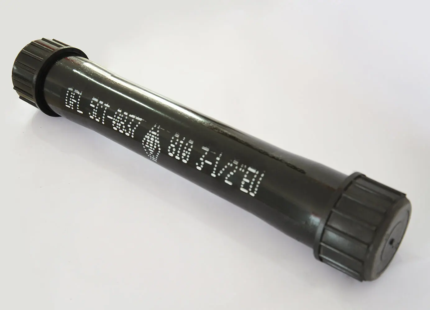 2 3/8 2 7/8  5 1/2  9 5/8  13 3/8  NUE/EUE/LTC K55/L80(LT)  2FT/4FTPup Joint/Crossover/Sucker Rod Coupling/Centralizer/Tubing