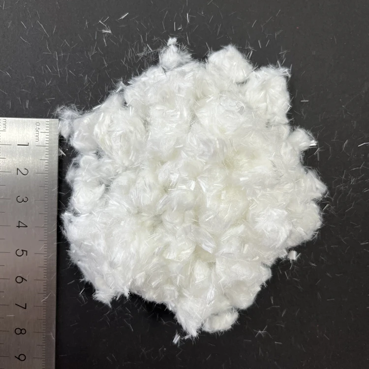 UHMWPE Ultra High Molecular Weight Polyethylene Fiber Production Line