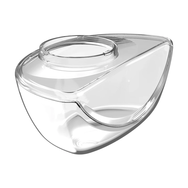 TPH Manufacture Baby Products Milk Bottle Breast Pump Accessories