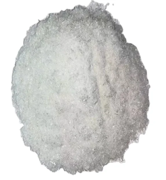 Factory direct sale of high-purity ammonium sulfamate