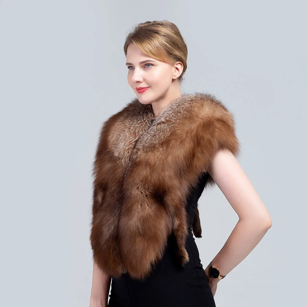https://ae01.alicdn.com/kf/Ha2abb3fded664607baa92625a11acf04E/MS-Minshu-Whole-Fox-Skin-Shawl-Luxury-Genuine-Fox-Fur-Stolel-Natural-Fox-Fur-Shawl-with