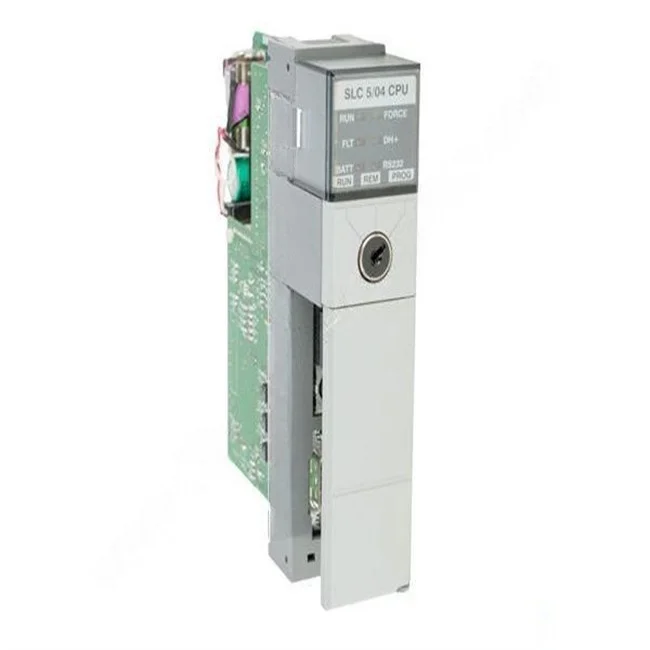 6AG41406BC471KA0 6AG4140-6BC47-1KA0 SIMATIC IPC427D (MICROBOX PC)