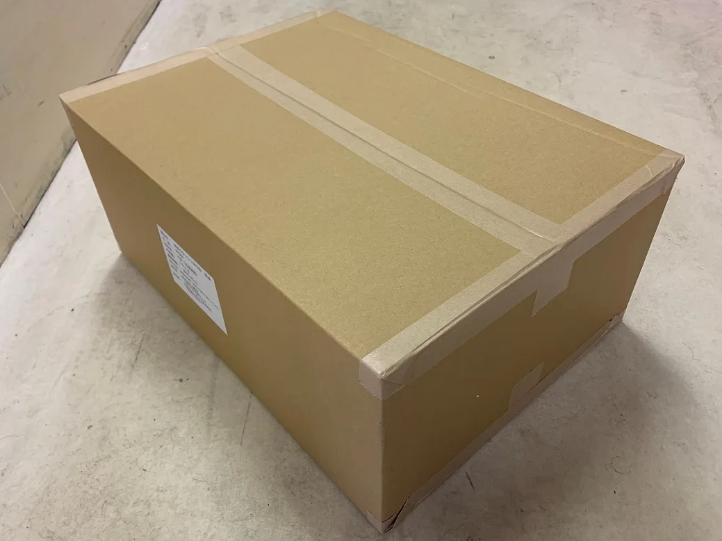 Japanese wholesale flour extract soybean prices Japan with fragrant