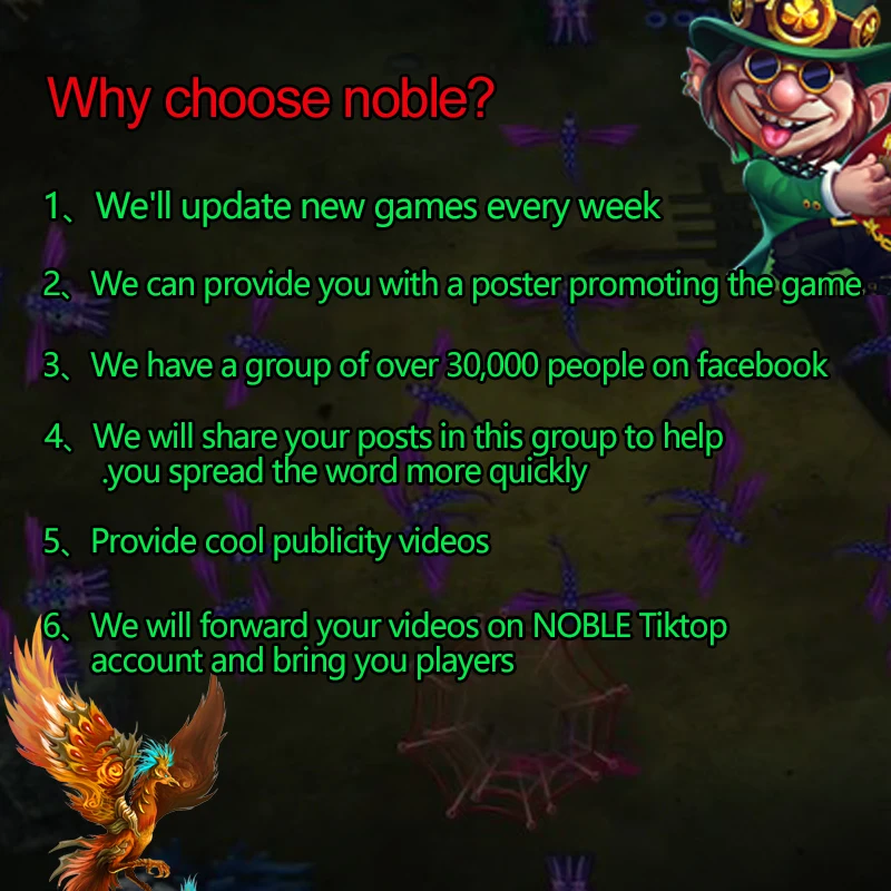 Game Software Mobile Games On Online Free Play