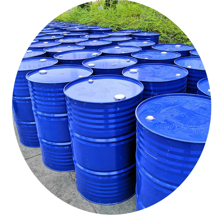 Dimethyl Silicone Oil Pdms Manufacturer