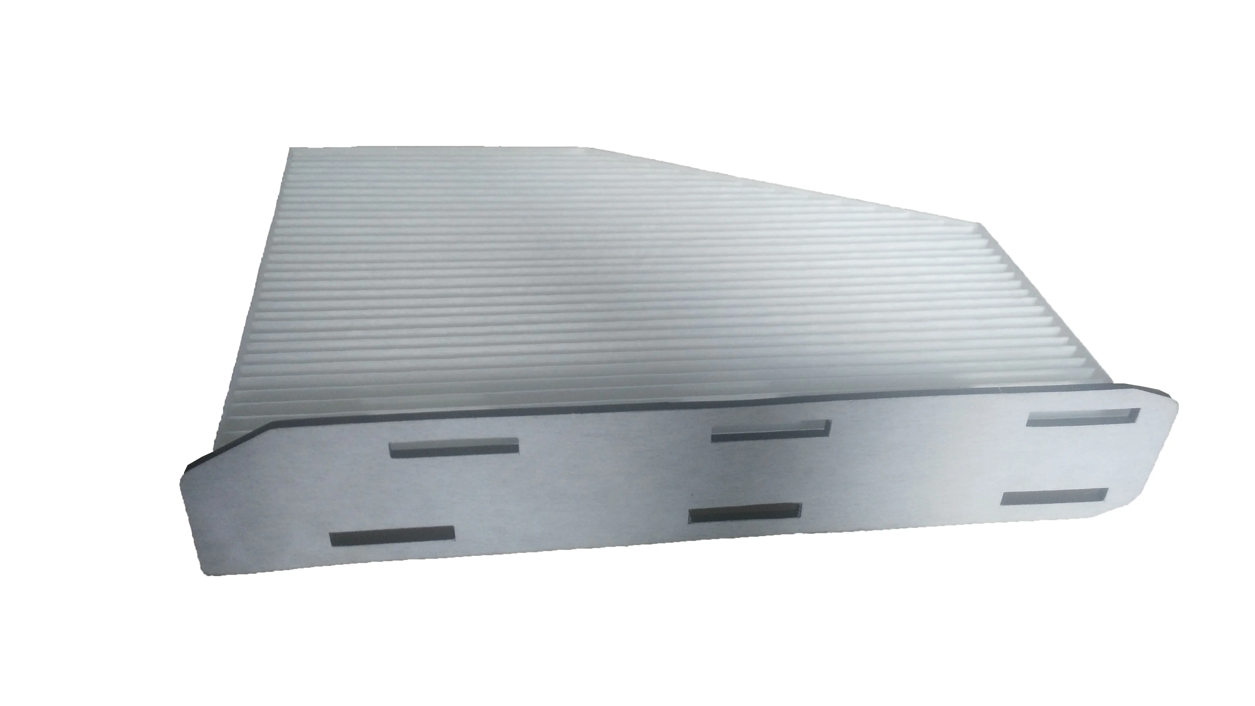 New Products high efficiency Car Air Cabin Filter  OEM 8107040-EY  for  BESTURN B30