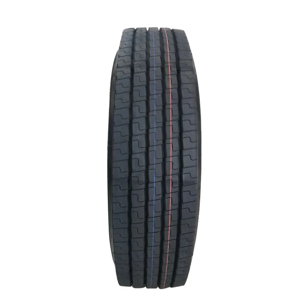 Vietnam Manufacturer Wholesale 295/80r 22.5 315/80r22.5 Truck Tire 295/75r22.5