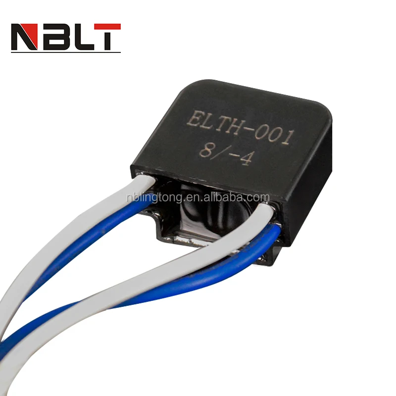 Reasonable Price Refrigerator Defrost Thermostat Freezer Fridge Defrost Beko 4328840385 Fridge Temperature Sensor Compatible