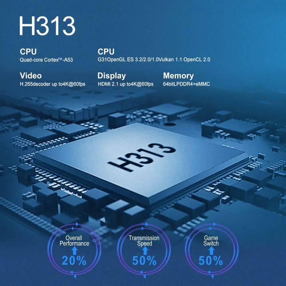 wireless mini game stick 8k video portable classic arcade box game console 64gb lite game stick 4k