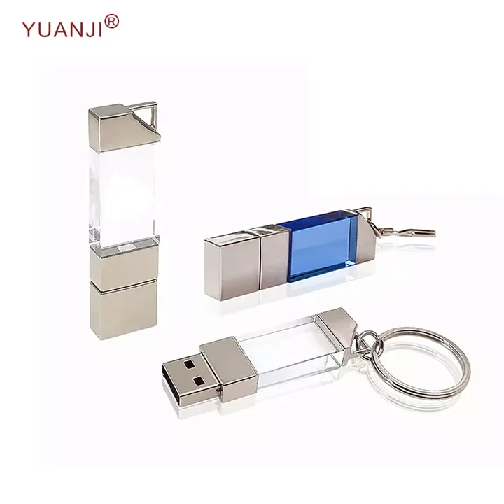 Рекламные подарки USB 2 0 по национальному стандарту Китая