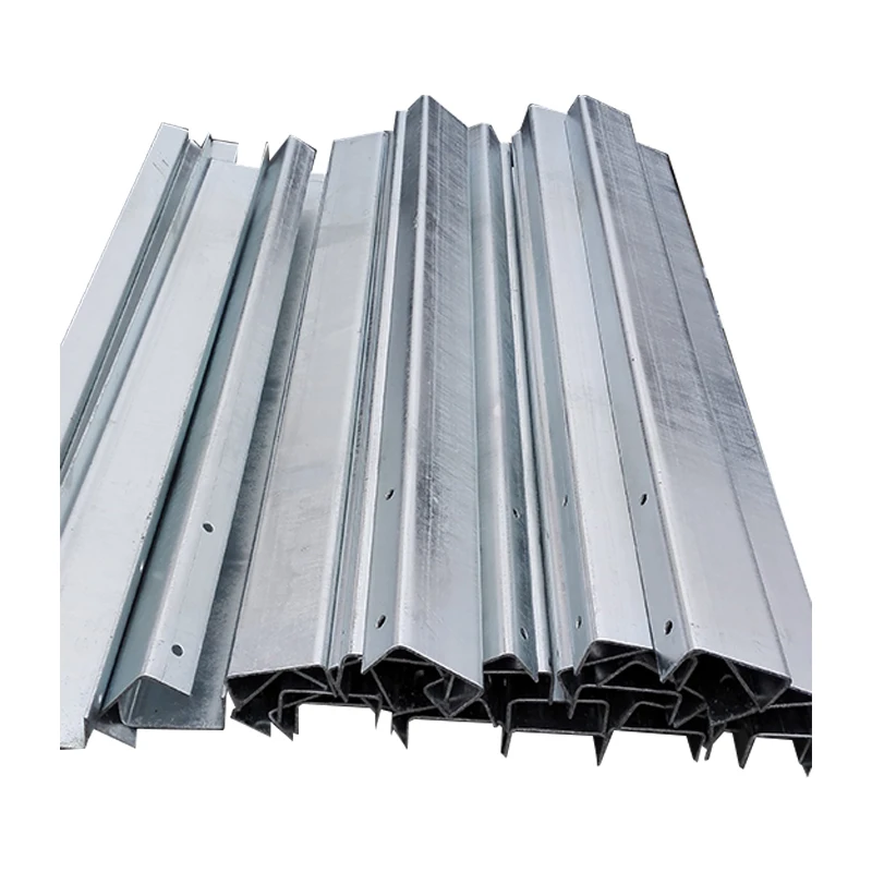 Cheap Price Car Parking Barrier Hydraulic Road Barriers