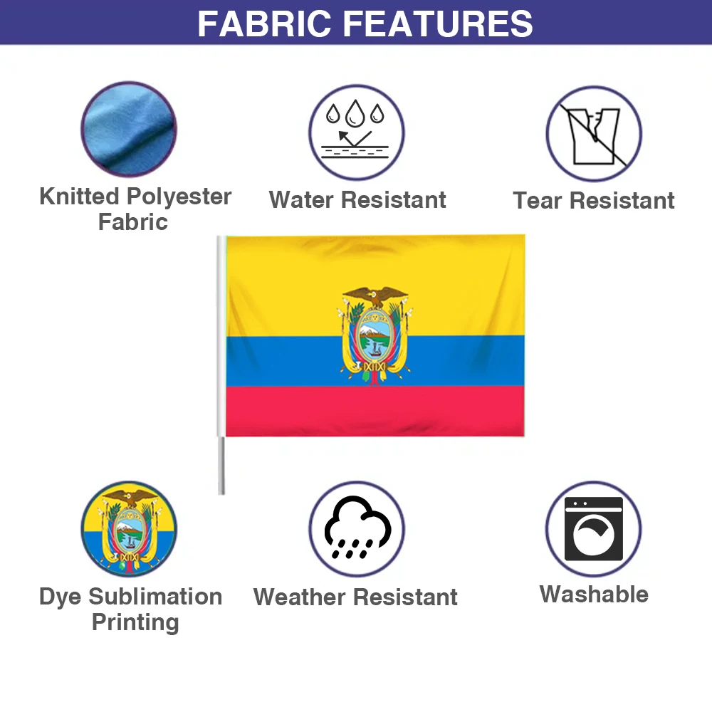 custom flag Red White Green Flag outdoor custom printed personalized banner with logo custom print business flag